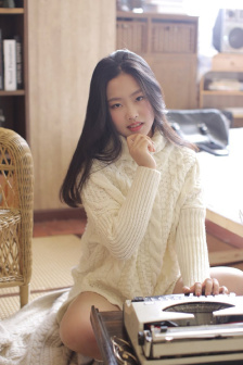公主小妹2 电视剧